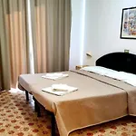 Hotel Stradiot Rimini