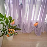 Hotel Stradiot Rimini