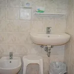 Stradiot Hotel