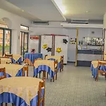 Hotel Stradiot
