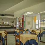 Hotel Stradiot Rimini
