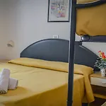 Stradiot Rimini