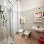 Hotel Stradiot Rimini