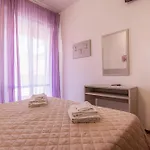 Hotel Stradiot 3*