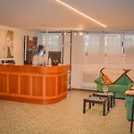 Stradiot Hotel