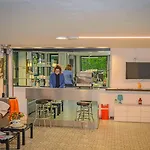 Stradiot Hotel 3*