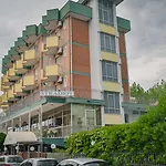 Hotel Stradiot