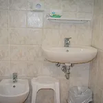 Stradiot Hotel 3*