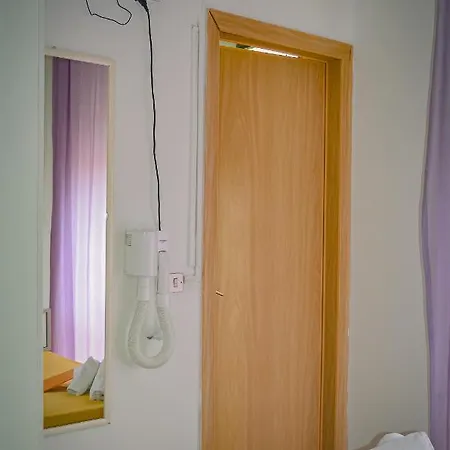 Stradiot Отель 3*