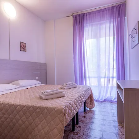 Stradiot Hotel 3*