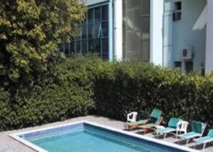 Stradiot רימיני