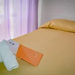 Hotel Stradiot 3*