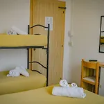 Stradiot Hotel