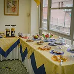 Stradiot Hotel