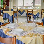 Stradiot Hotel Rimini