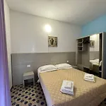 Hotel Stradiot 3*