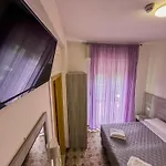 Stradiot Hotel Rimini