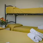 Stradiot Hotel Rimini