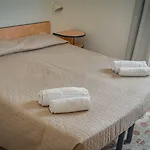 Stradiot 3* Rimini