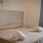 Stradiot Rimini