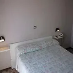 Stradiot Hotel Rimini
