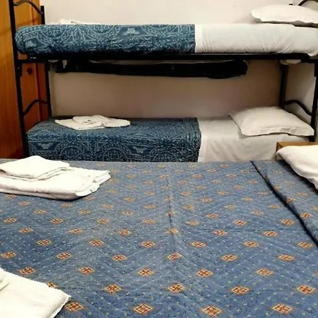 Hotel Stradiot 3*