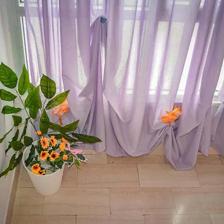 Hotel Stradiot Rimini