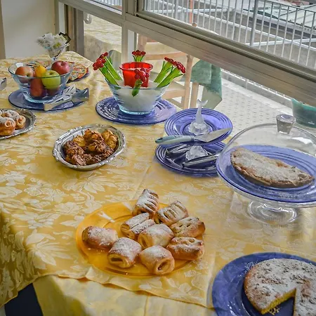 Hotel Stradiot Rimini