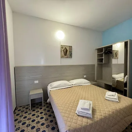 Hotel Stradiot 3*