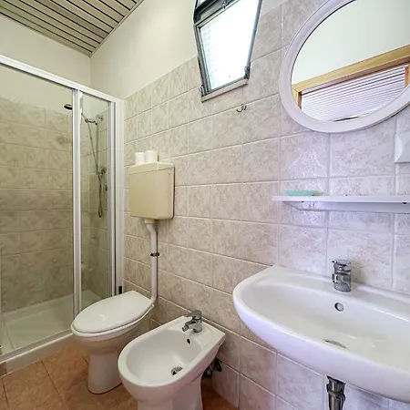 Stradiot Hotel