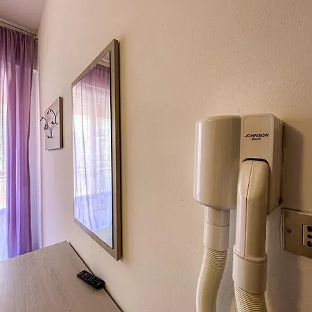 Hotel Stradiot