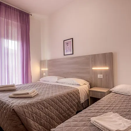 Hotel Stradiot