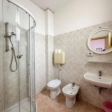 Hotel Stradiot 3*