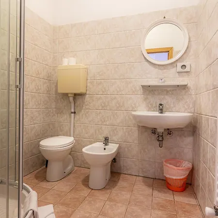 Hotel Stradiot
