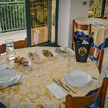 Stradiot Hotel Rimini