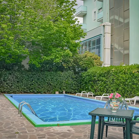 Stradiot 3* Римини