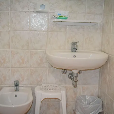 Stradiot Hotel 3*
