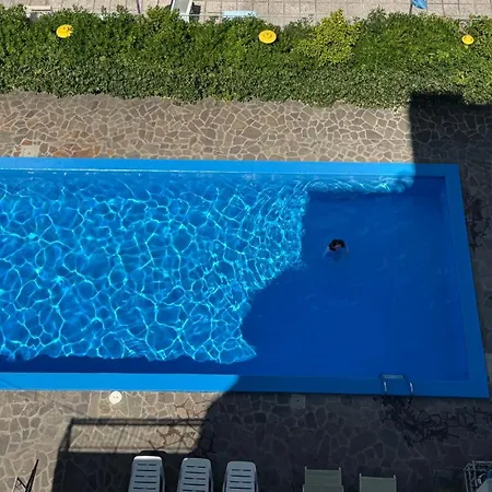 Hotel Stradiot
