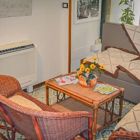 Hotel Stradiot 3*