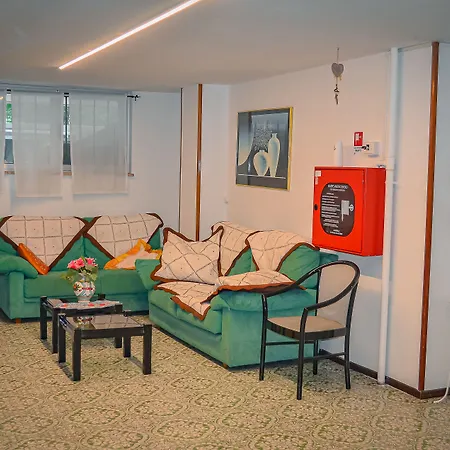 Hotel Stradiot