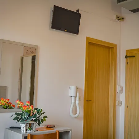 Stradiot Hotel 3*