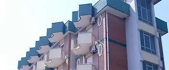 Stradiot 3* Римини