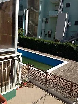 Stradiot Hotel 3*