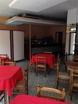 Stradiot Hotel 3*
