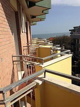 Hotel Stradiot