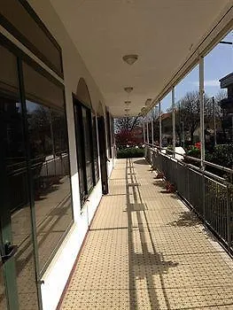 Stradiot Rímini