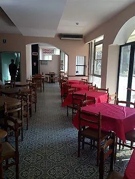 Stradiot Hotel 3*