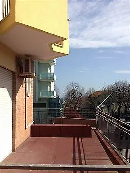 Stradiot 3* Rímini