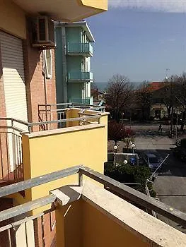 Stradiot Hotel Rímini