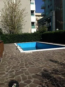 Stradiot Hotel